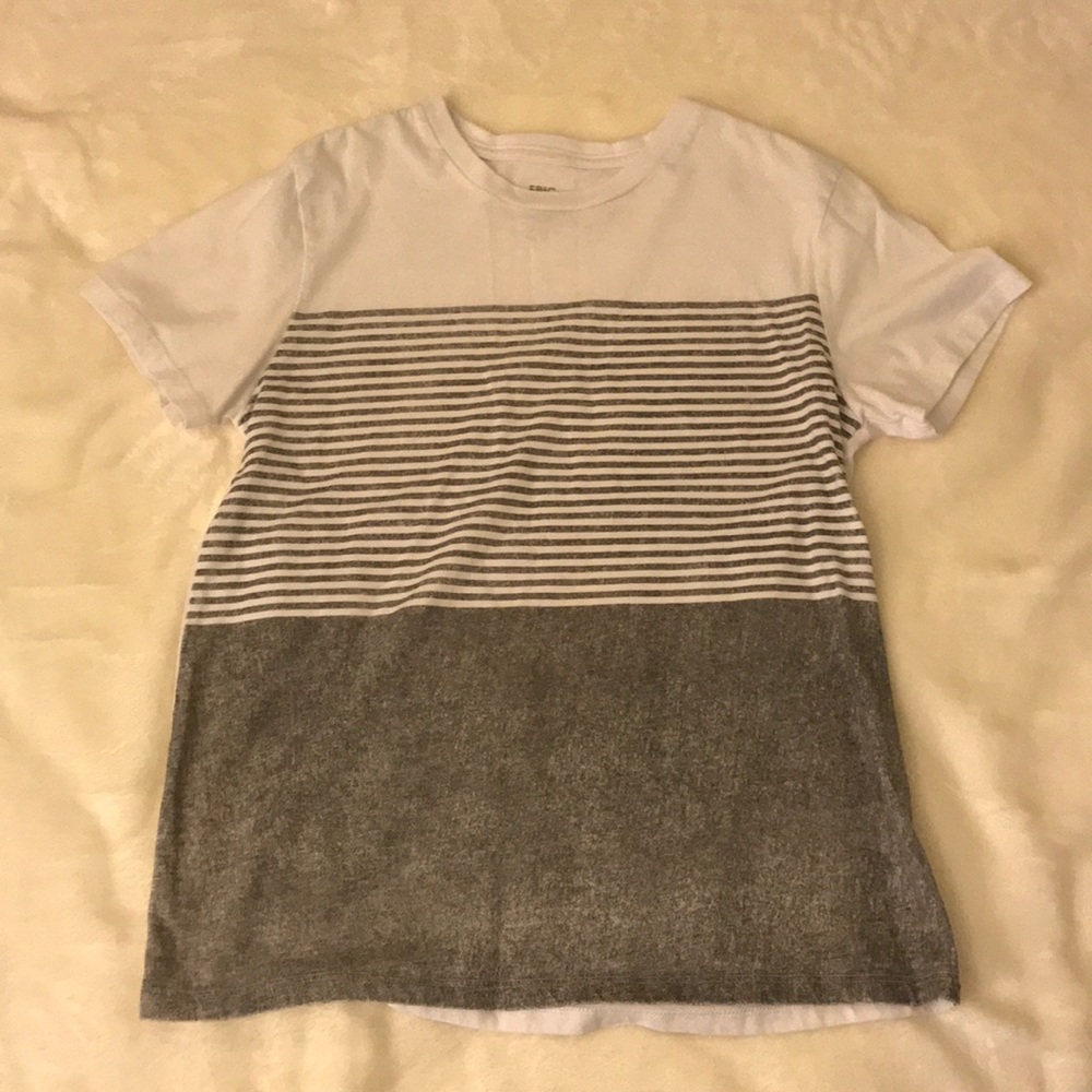 Epic Threads Boys Shirt